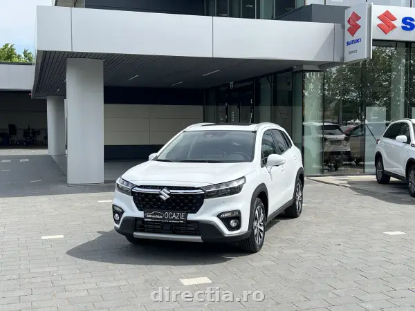 Poza anunț 3