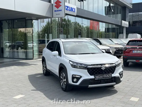 Poza anunț 1