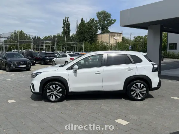 Poza anunț 8