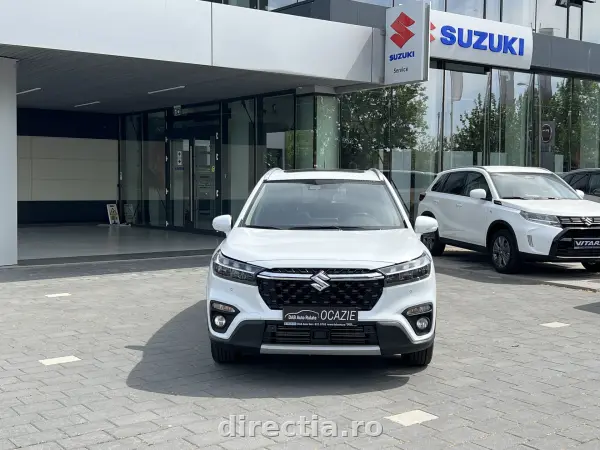 Poza anunț 2
