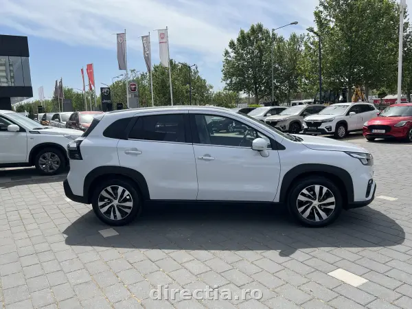 Poza anunț 4