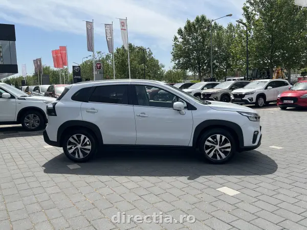 Poza anunț 5