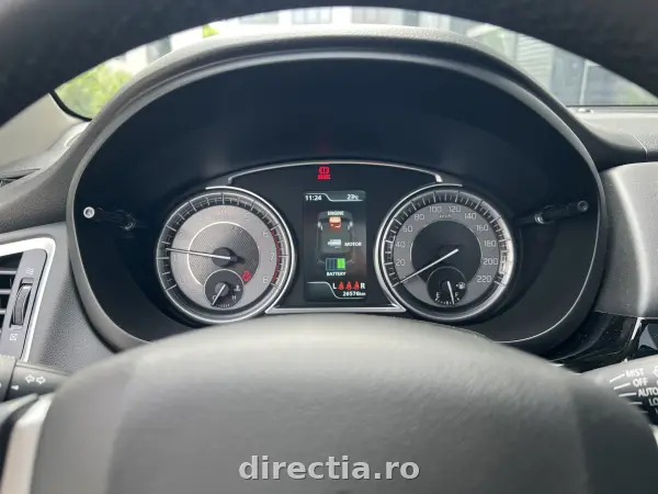Poza anunț 12