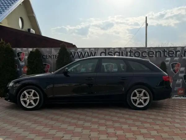 Poza anunț 20