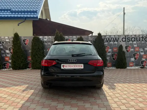 Poza anunț 24
