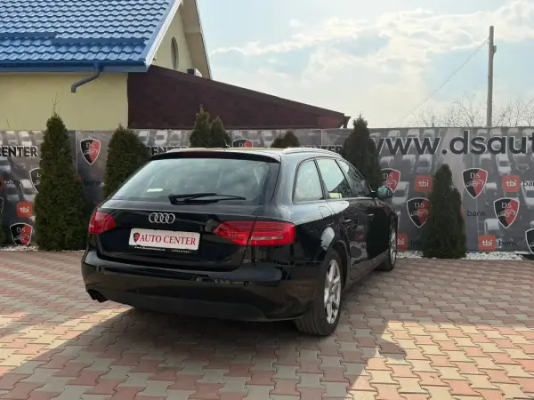 Poza anunț 23