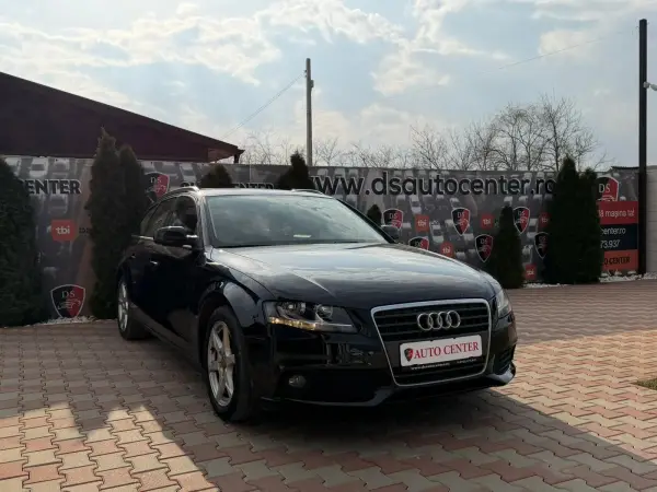 Poza anunț 2