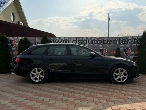 Poza anunț 21