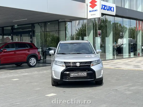 Poza anunț 2