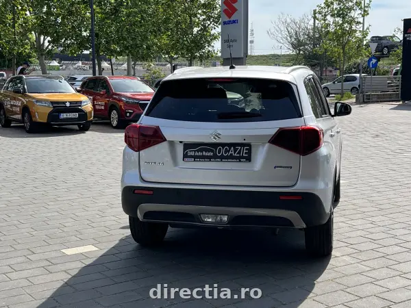 Poza anunț 6