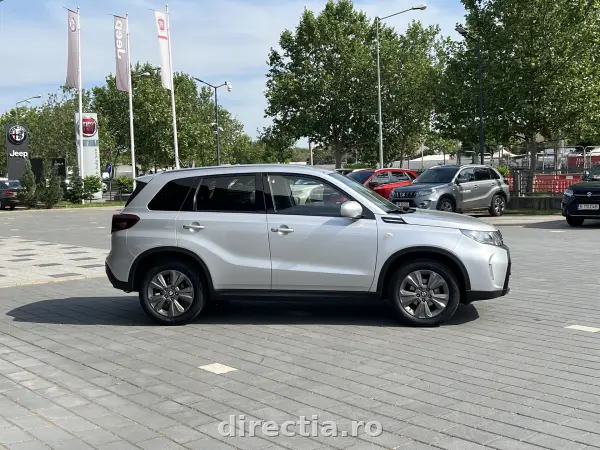 Poza anunț 10