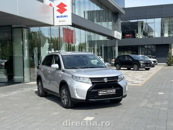 Poza anunț 1