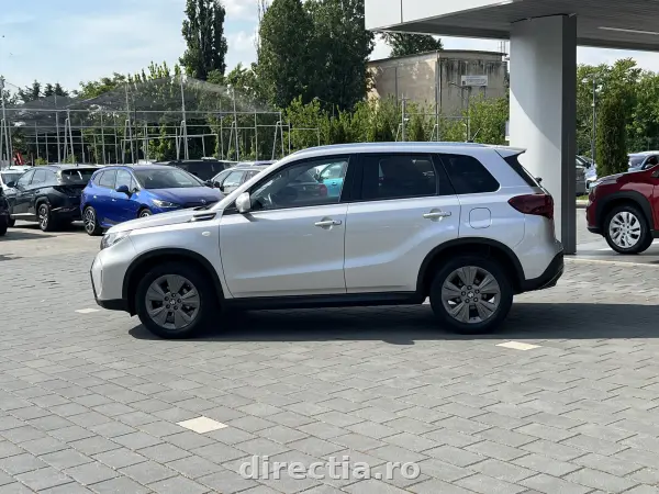 Poza anunț 9