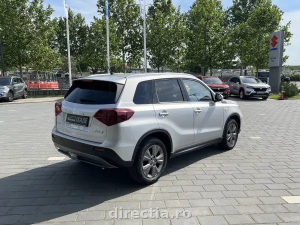 Poza anunț 5