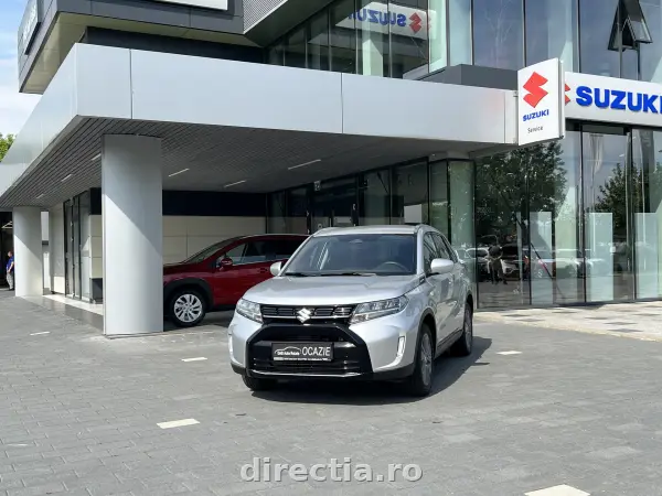 Poza anunț 3