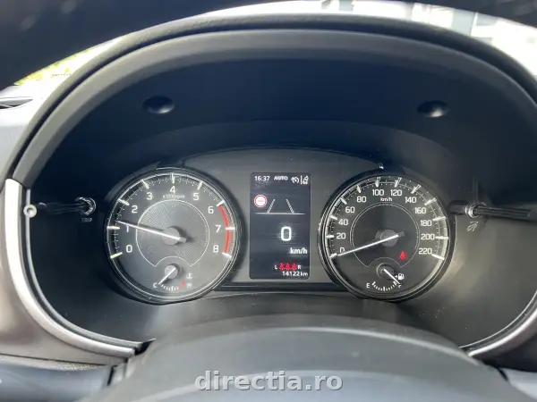 Poza anunț 8