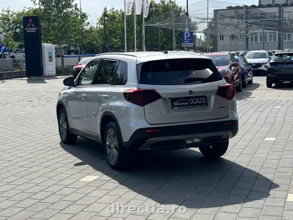 Poza anunț 7