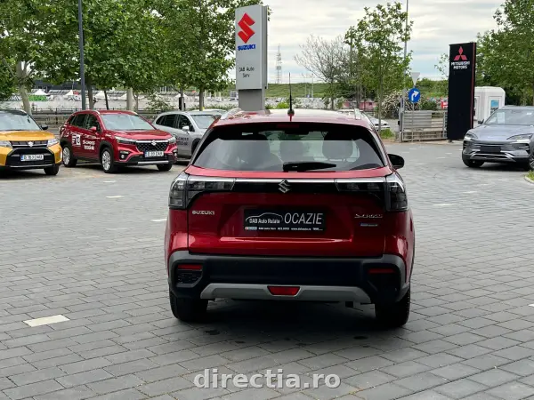 Poza anunț 6