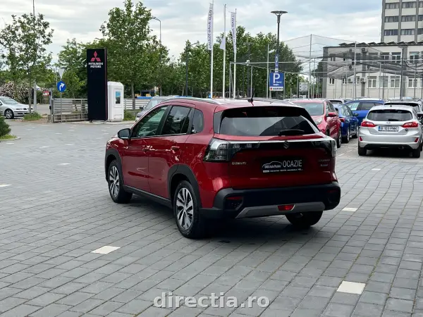 Poza anunț 5
