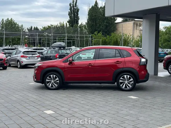 Poza anunț 10