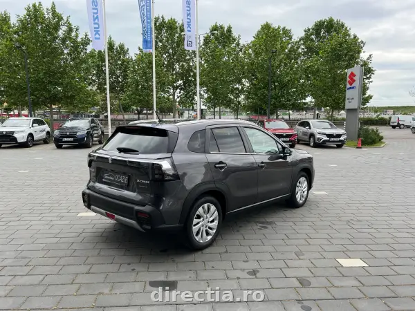 Poza anunț 5