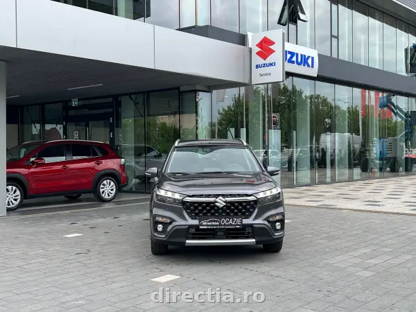 Poza anunț 2