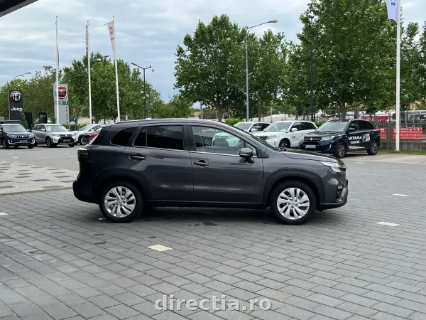 Poza anunț 9