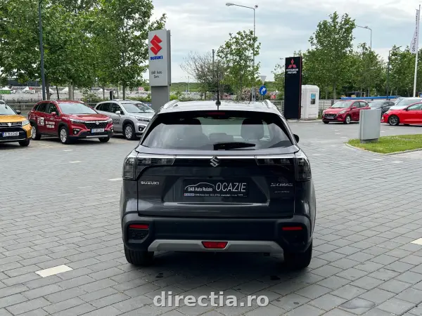 Poza anunț 6