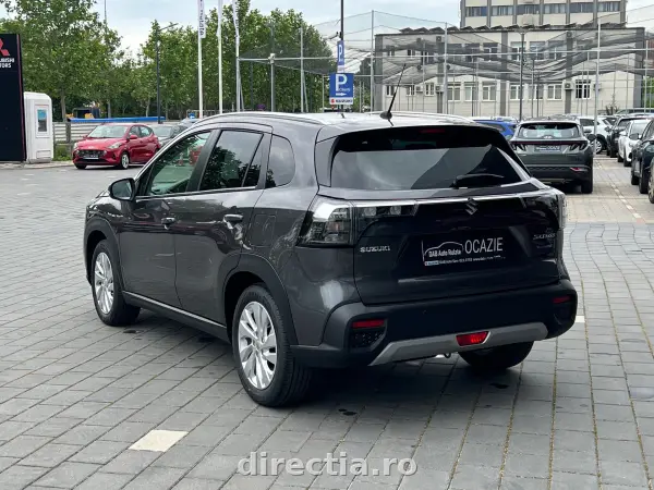 Poza anunț 7
