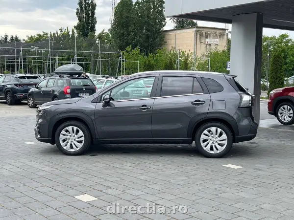 Poza anunț 10