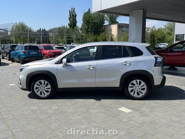 Poza anunț 7