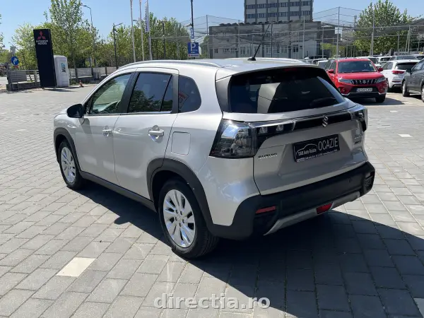 Poza anunț 6