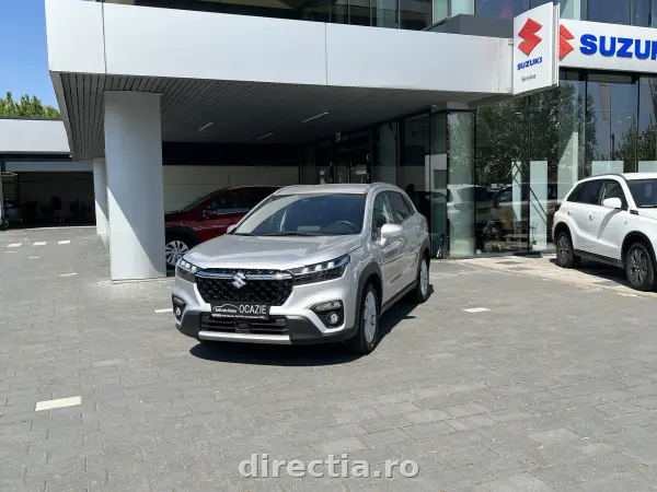 Poza anunț 2