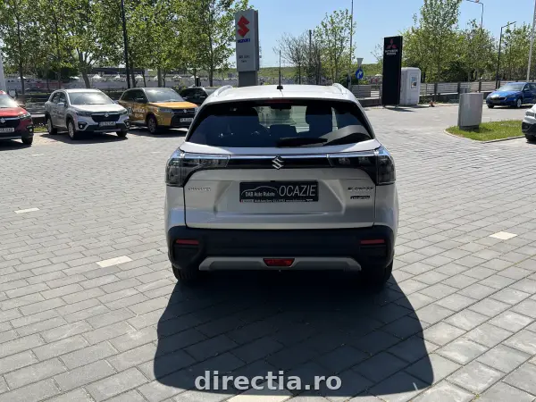 Poza anunț 5