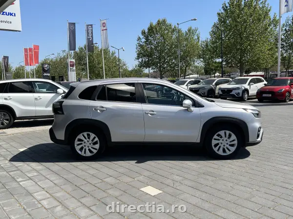 Poza anunț 8