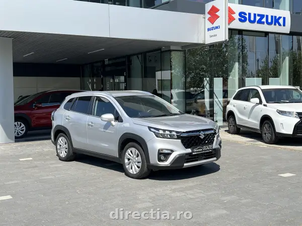Poza anunț 1