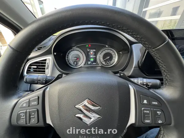 Poza anunț 11
