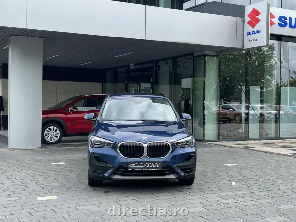 Poza anunț 2