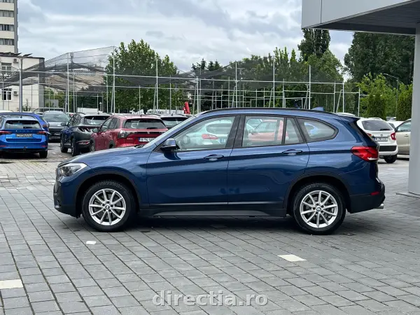 Poza anunț 10