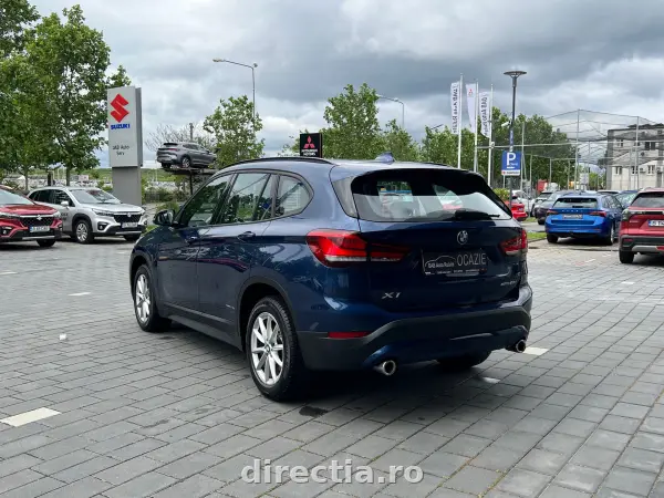 Poza anunț 8