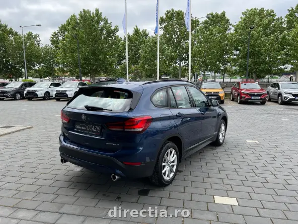 Poza anunț 6
