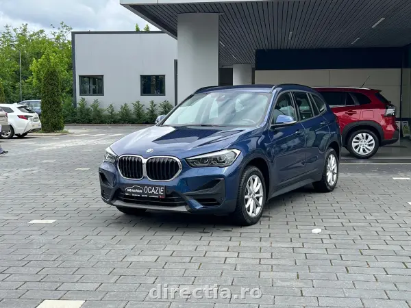 Poza anunț 3