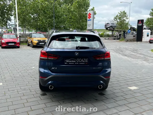 Poza anunț 7