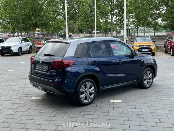 Poza anunț 7