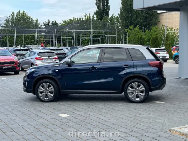 Poza anunț 10