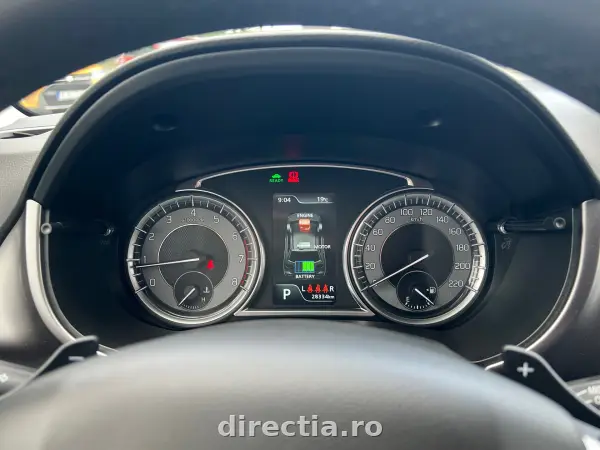 Poza anunț 8