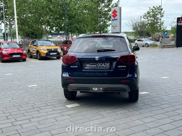 Poza anunț 6