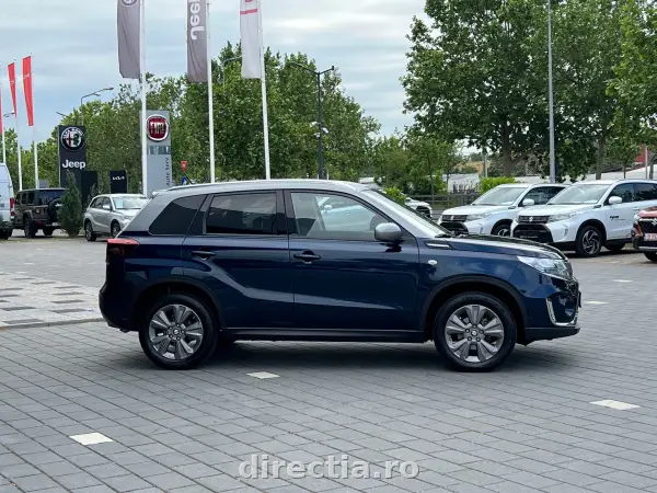 Poza anunț 9