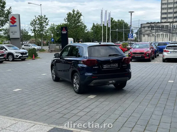 Poza anunț 5