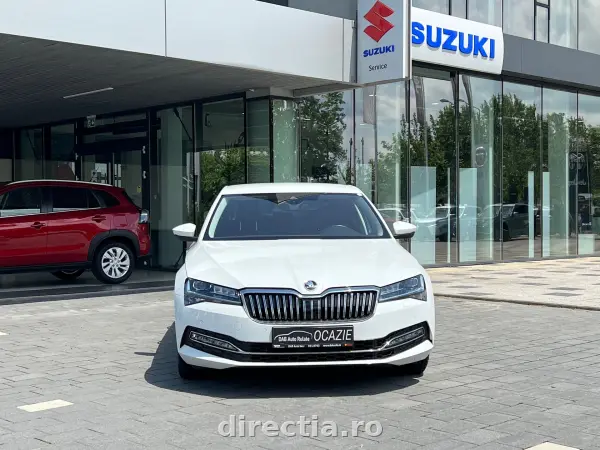 Poza anunț 2